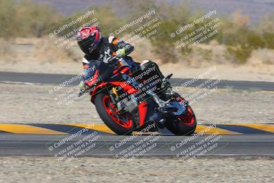 media/Feb-05-2023-SoCal Trackdays (Sun) [[b2340e6653]]/Turn 5 (120pm)/